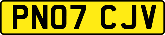 PN07CJV