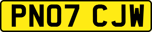 PN07CJW