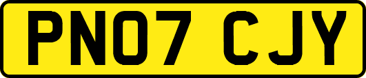 PN07CJY
