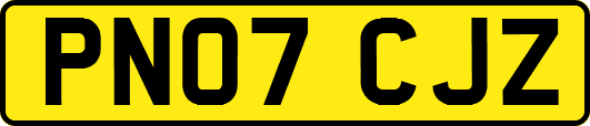 PN07CJZ
