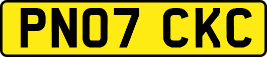 PN07CKC