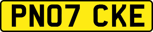 PN07CKE