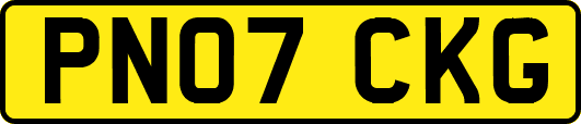 PN07CKG
