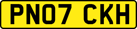 PN07CKH