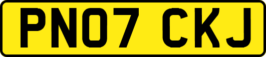 PN07CKJ