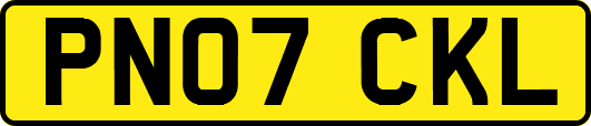 PN07CKL