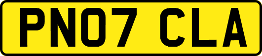PN07CLA