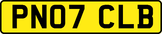 PN07CLB