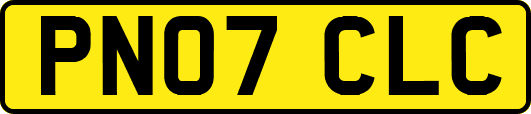 PN07CLC