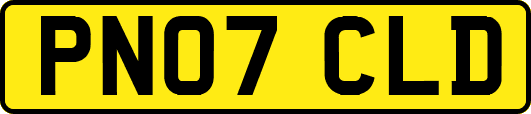 PN07CLD