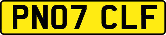 PN07CLF