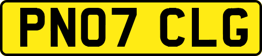 PN07CLG
