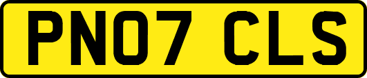 PN07CLS