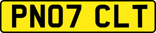 PN07CLT