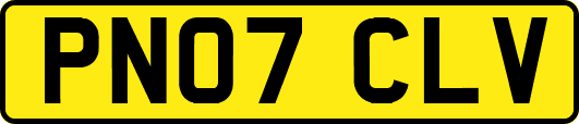 PN07CLV
