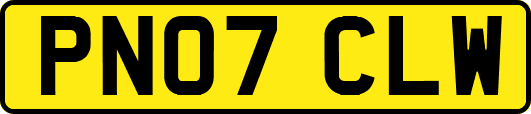 PN07CLW