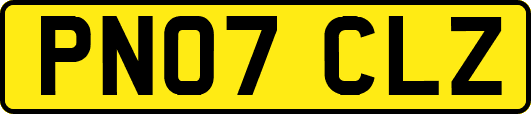 PN07CLZ