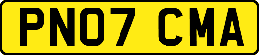 PN07CMA