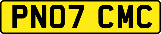 PN07CMC