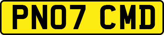 PN07CMD