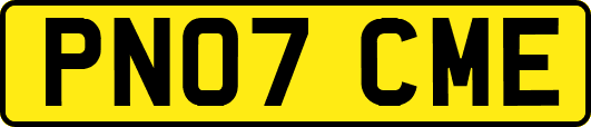 PN07CME