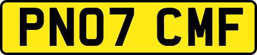 PN07CMF