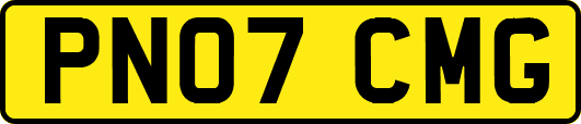 PN07CMG