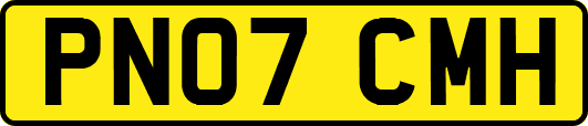 PN07CMH