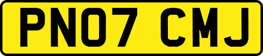 PN07CMJ