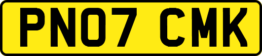 PN07CMK