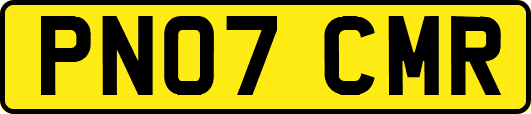 PN07CMR