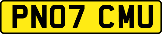 PN07CMU