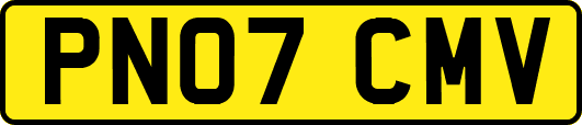 PN07CMV