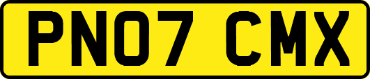 PN07CMX
