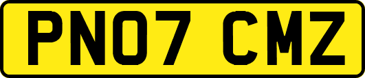 PN07CMZ