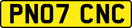 PN07CNC