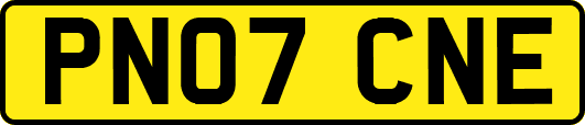 PN07CNE