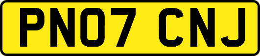 PN07CNJ