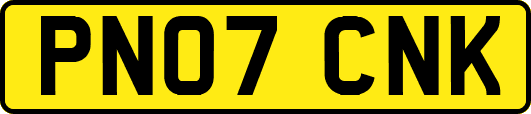 PN07CNK