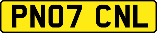 PN07CNL