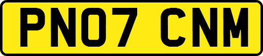 PN07CNM