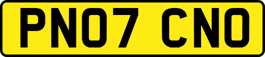 PN07CNO