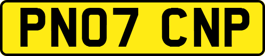 PN07CNP