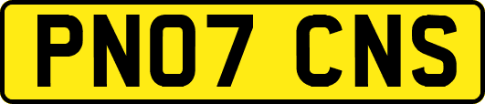 PN07CNS