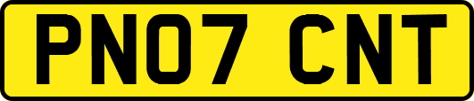 PN07CNT