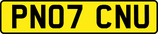 PN07CNU