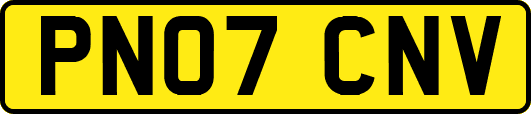 PN07CNV