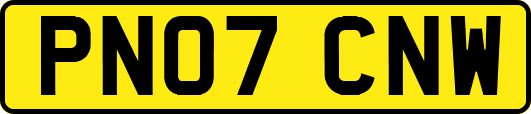 PN07CNW