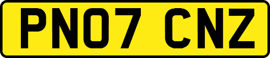 PN07CNZ