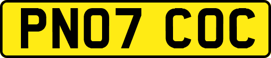 PN07COC
